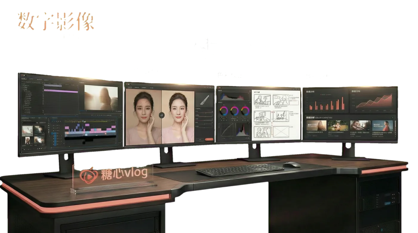 同人动漫