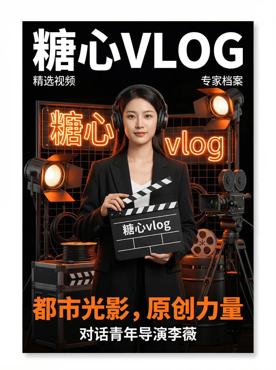 同人动漫